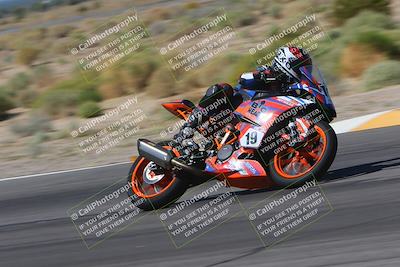 media/Oct-01-2023-SoCal Trackdays (Sun) [[4c570cc352]]/Turn 14 Side (1135am)/
